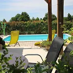 Garden Daire Labinci