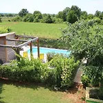 Daire Garden Labinci