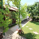 Daire Garden