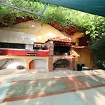 Garden * Labinci